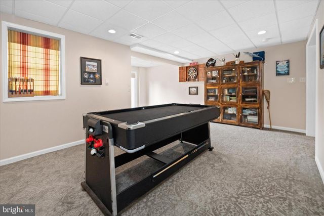 317 DETJEN DR, Hockessin, DE 19707