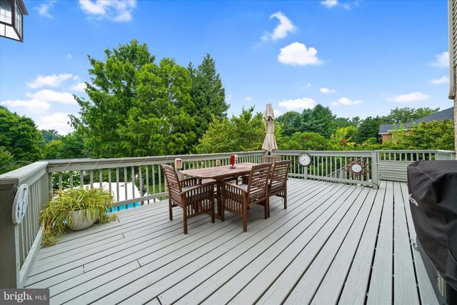 317 DETJEN DR, Hockessin, DE 19707