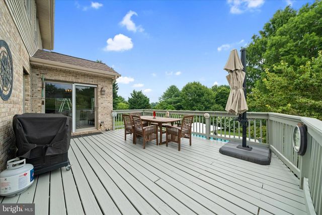 317 DETJEN DR, Hockessin, DE 19707