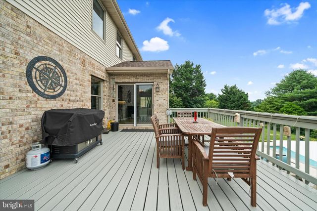 317 DETJEN DR, Hockessin, DE 19707