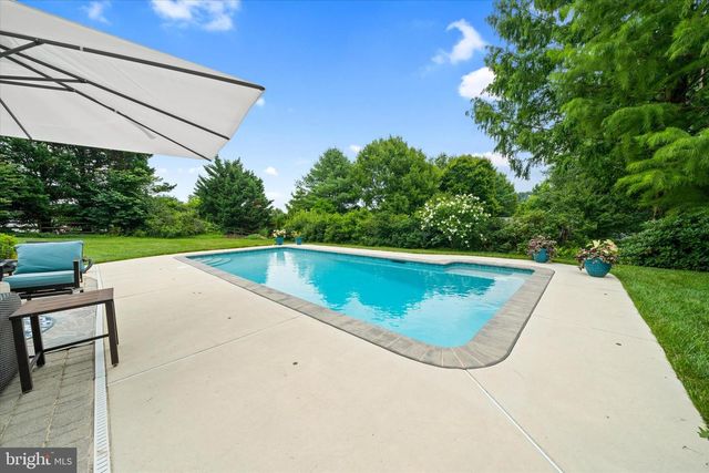 317 DETJEN DR, Hockessin, DE 19707