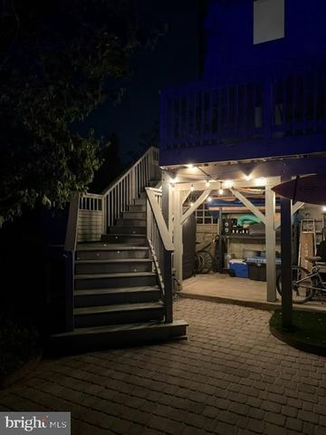317 DETJEN DR, Hockessin, DE 19707