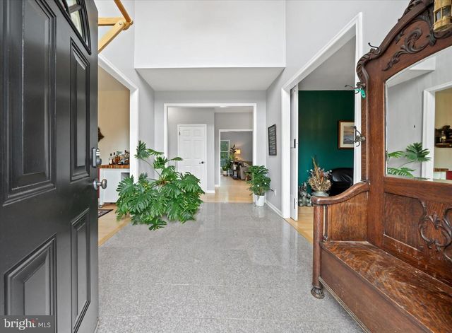 317 DETJEN DR, Hockessin, DE 19707