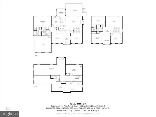 317 DETJEN DR, Hockessin, DE 19707