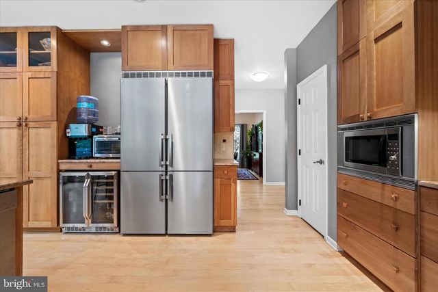 317 DETJEN DR, Hockessin, DE 19707