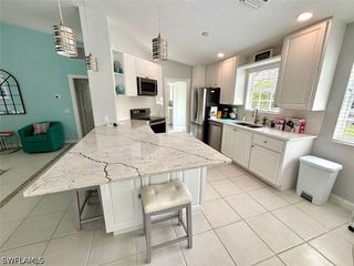 28096 Boccaccio WAY, Bonita Springs, FL 34135