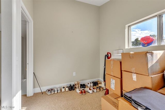 523 Purdue Avenue, Elyria, OH 44035