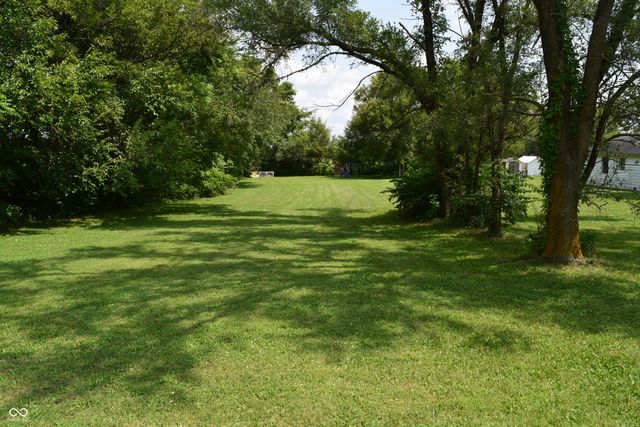 1667 S County Road 150 E, Danville, IN 46122