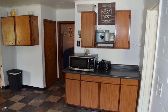 1667 S County Road 150 E, Danville, IN 46122