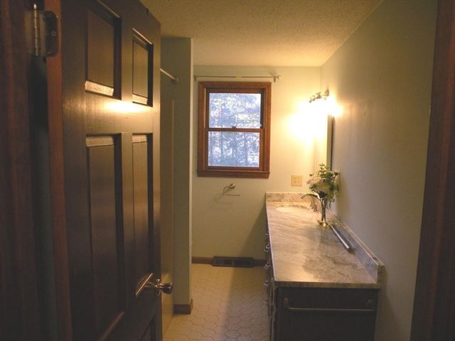 17 Brad Road 17, Stoughton, MA 02072