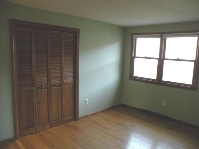 17 Brad Road 17, Stoughton, MA 02072