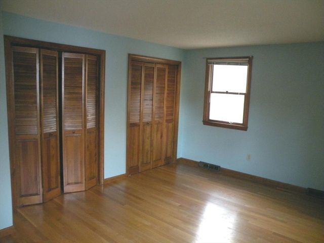 17 Brad Road 17, Stoughton, MA 02072