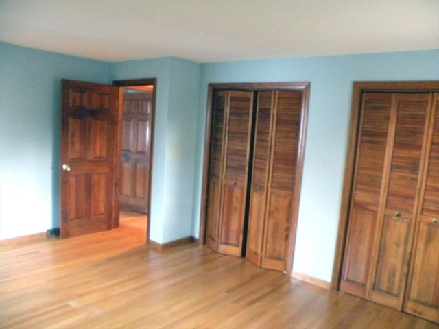 17 Brad Road 17, Stoughton, MA 02072