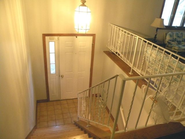 17 Brad Road 17, Stoughton, MA 02072