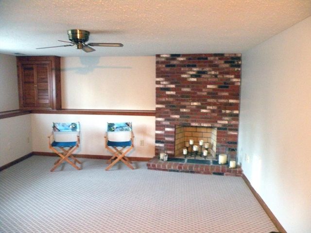 17 Brad Road 17, Stoughton, MA 02072