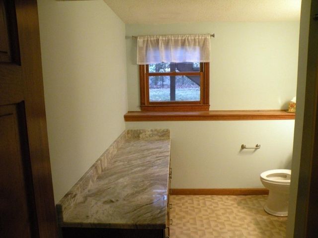 17 Brad Road 17, Stoughton, MA 02072