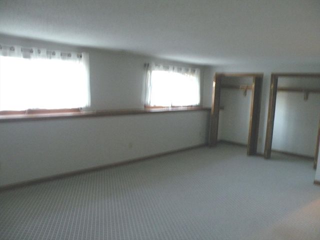 17 Brad Road 17, Stoughton, MA 02072