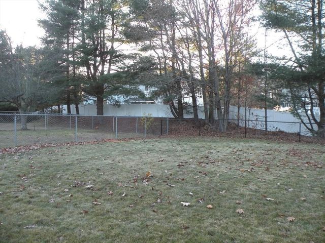 17 Brad Road 17, Stoughton, MA 02072