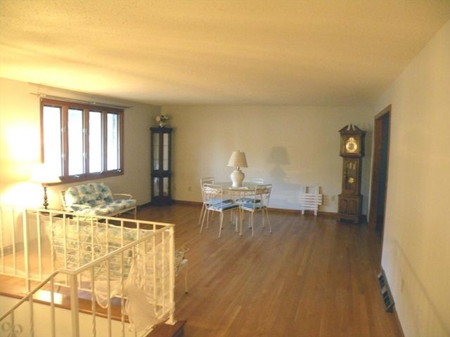 17 Brad Road 17, Stoughton, MA 02072