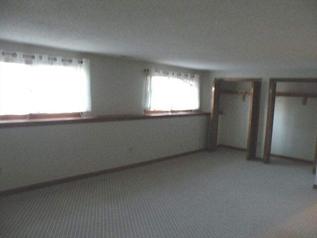 17 Brad Road 17, Stoughton, MA 02072