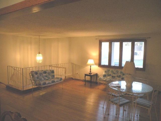 17 Brad Road 17, Stoughton, MA 02072