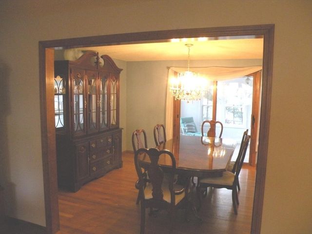 17 Brad Road 17, Stoughton, MA 02072