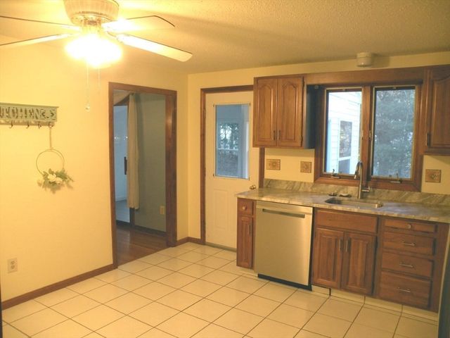 17 Brad Road 17, Stoughton, MA 02072