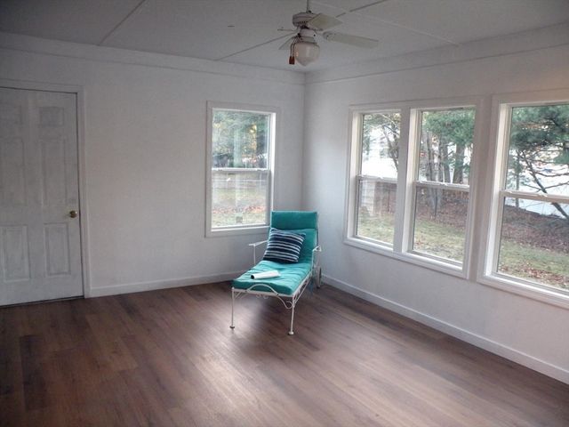 17 Brad Road 17, Stoughton, MA 02072