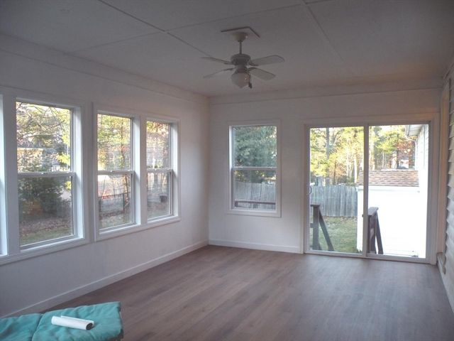 17 Brad Road 17, Stoughton, MA 02072