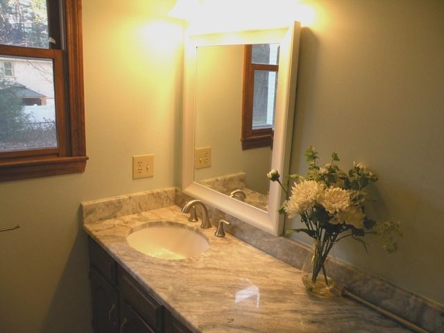 17 Brad Road 17, Stoughton, MA 02072