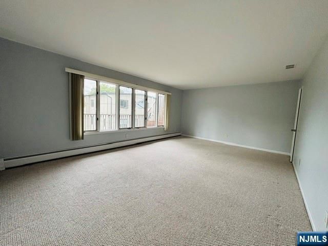 1385 15th Street 2nd FL, Fort Lee, NJ 07024