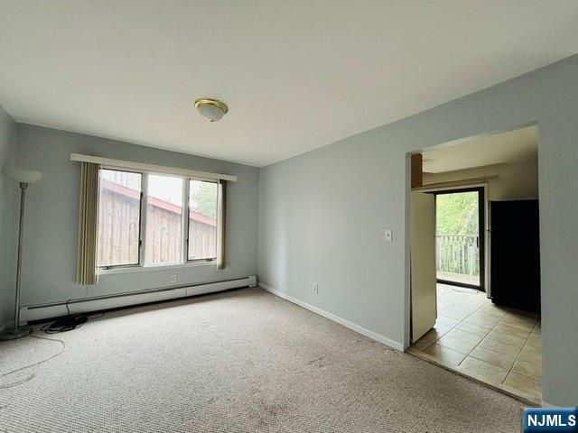1385 15th Street 2nd FL, Fort Lee, NJ 07024