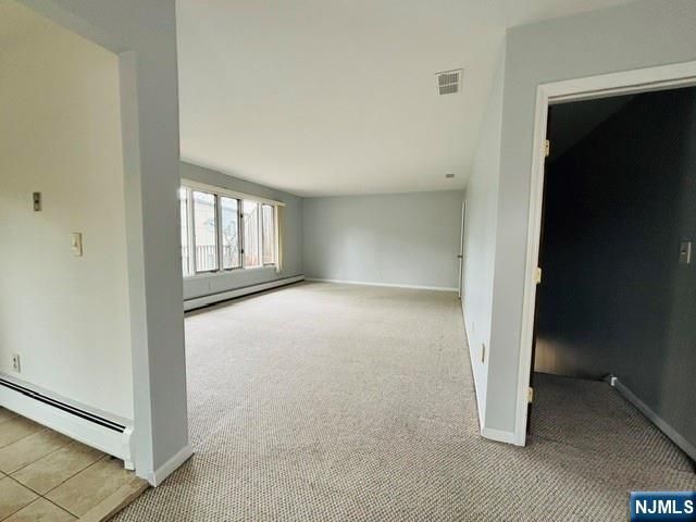 1385 15th Street 2nd FL, Fort Lee, NJ 07024