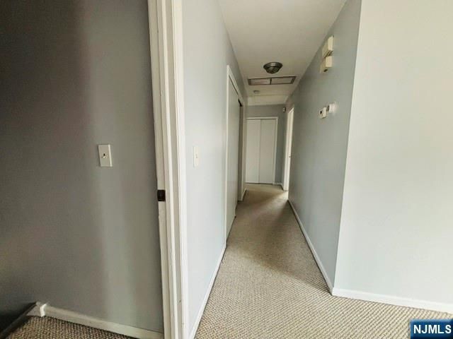 1385 15th Street 2nd FL, Fort Lee, NJ 07024