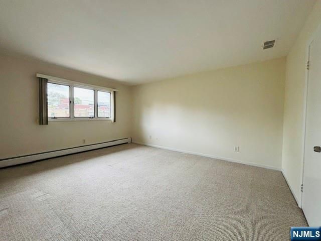 1385 15th Street 2nd FL, Fort Lee, NJ 07024