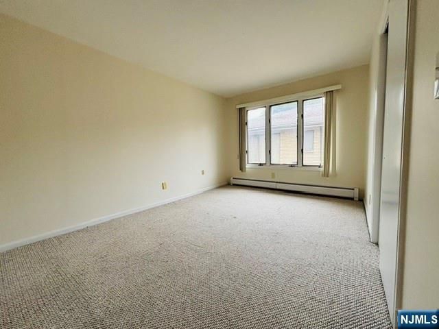 1385 15th Street 2nd FL, Fort Lee, NJ 07024