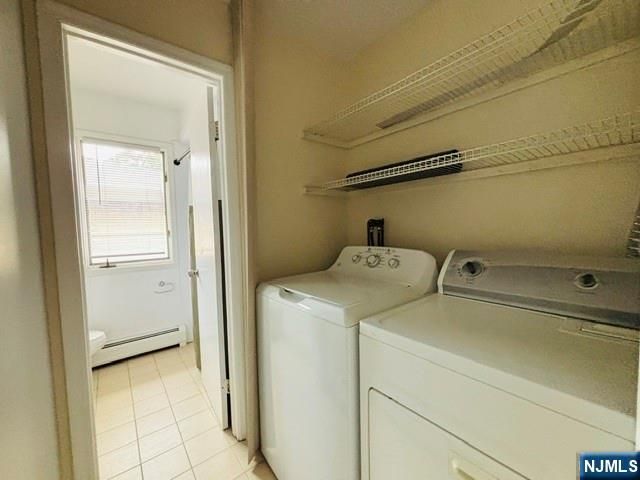 1385 15th Street 2nd FL, Fort Lee, NJ 07024