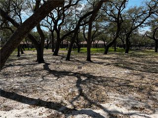 1117 Acorn Dr, Fulton, TX 78358