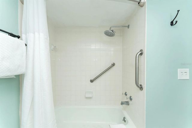 1513 OCEAN SHORE BOULEVARD 8A, Ormond Beach, FL 32176