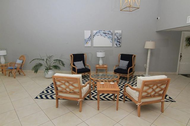 1513 OCEAN SHORE BOULEVARD 8A, Ormond Beach, FL 32176