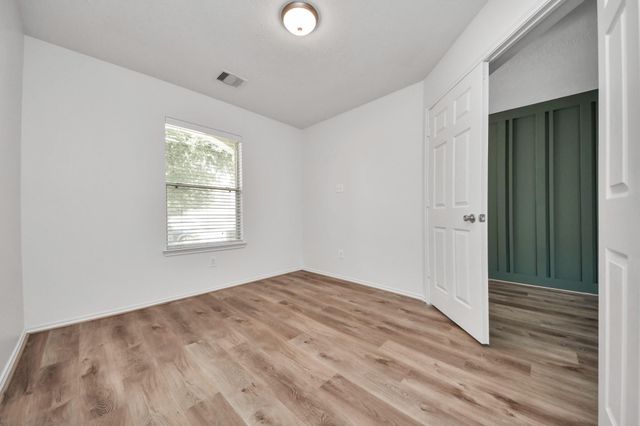15922 Arapaho Bend Lane, Cypress, TX 77429