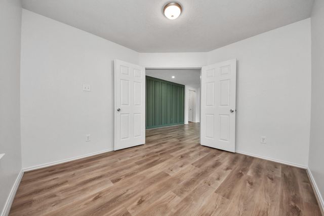 15922 Arapaho Bend Lane, Cypress, TX 77429