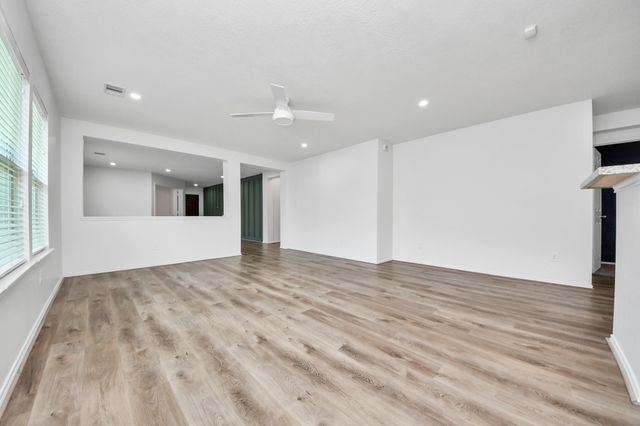 15922 Arapaho Bend Lane, Cypress, TX 77429