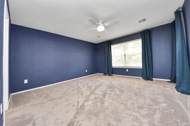 15922 Arapaho Bend Lane, Cypress, TX 77429