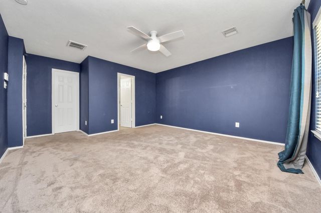 15922 Arapaho Bend Lane, Cypress, TX 77429