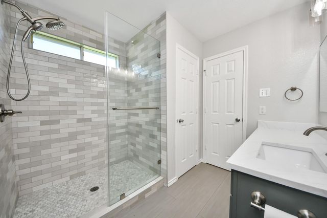 15922 Arapaho Bend Lane, Cypress, TX 77429