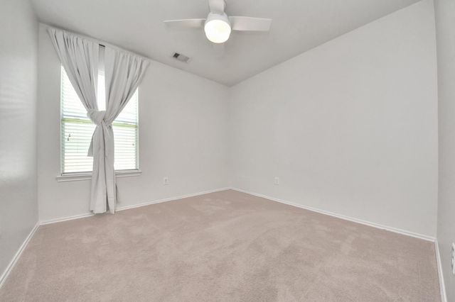 15922 Arapaho Bend Lane, Cypress, TX 77429