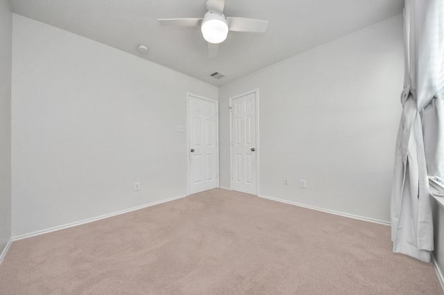 15922 Arapaho Bend Lane, Cypress, TX 77429