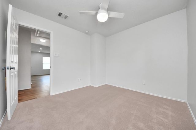 15922 Arapaho Bend Lane, Cypress, TX 77429