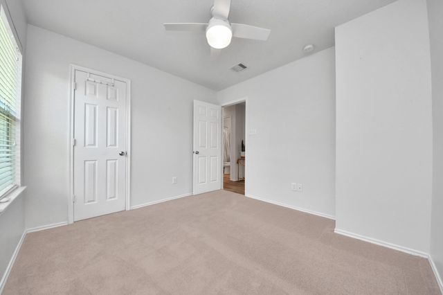 15922 Arapaho Bend Lane, Cypress, TX 77429